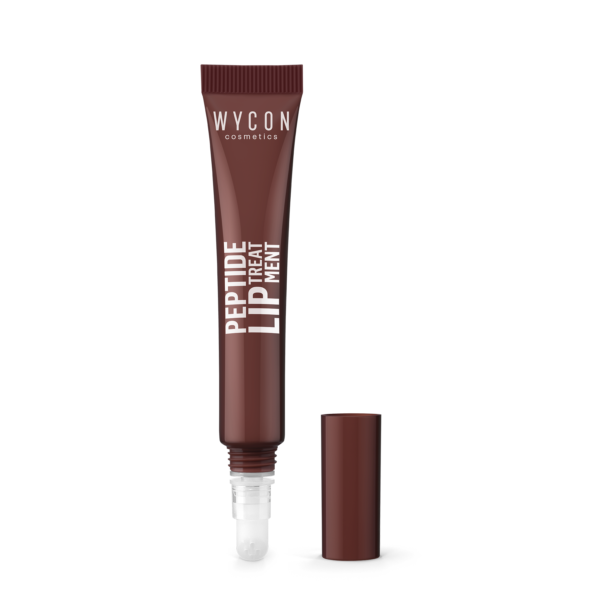 PEPTIDE LIP TREATMENT