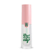 WMLL01003501_light-on-me-lip-gloss_01_1