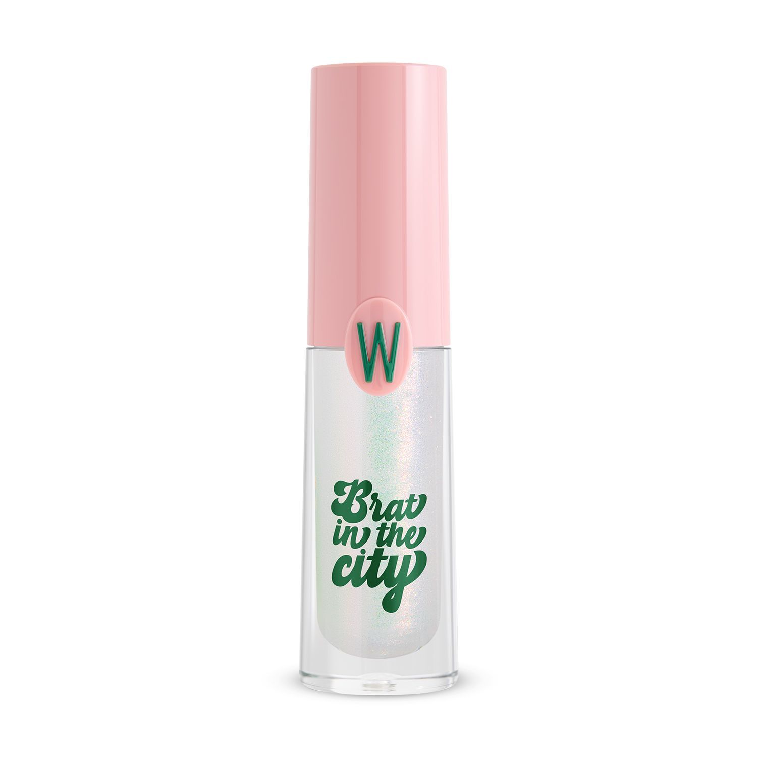WMLL01003501_light-on-me-lip-gloss_01_1