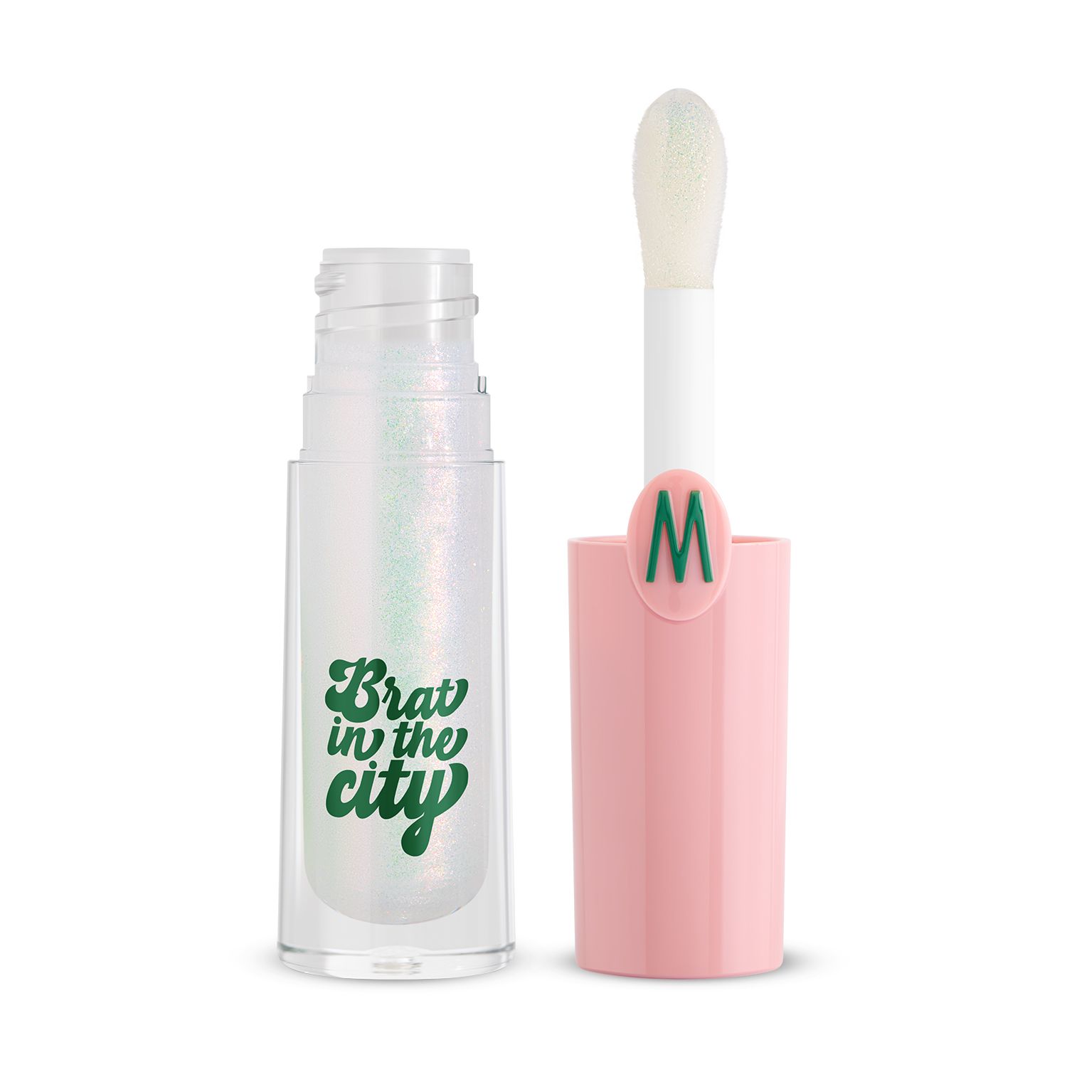WMLL01003501_light-on-me-lip-gloss_01_2