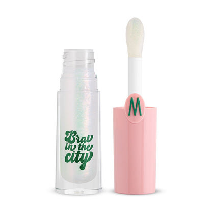 WMLL01003501_light-on-me-lip-gloss_01_2