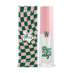 WMLL01003501_light-on-me-lip-gloss_01_3