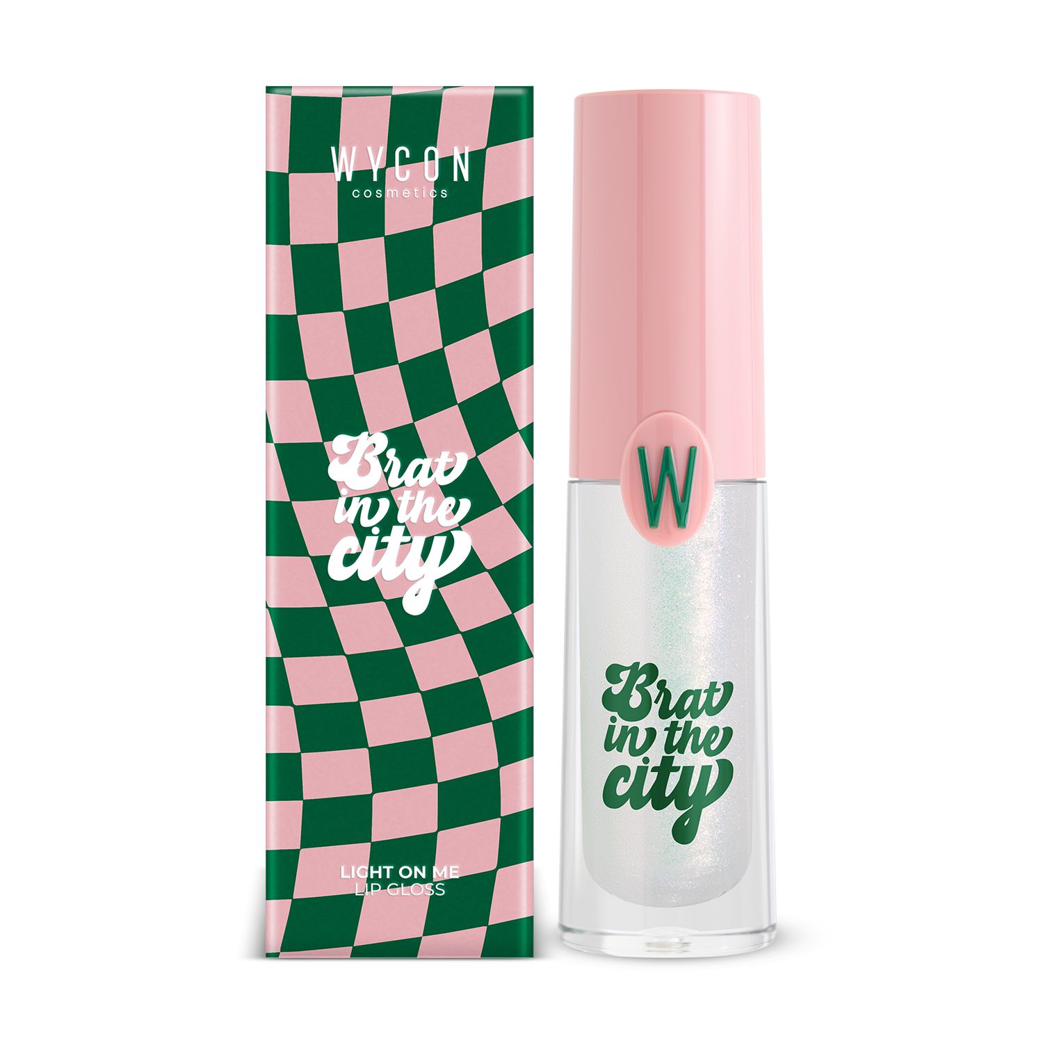 WMLL01003501_light-on-me-lip-gloss_01_3