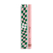 WMLM03000301_filler-up_01_3