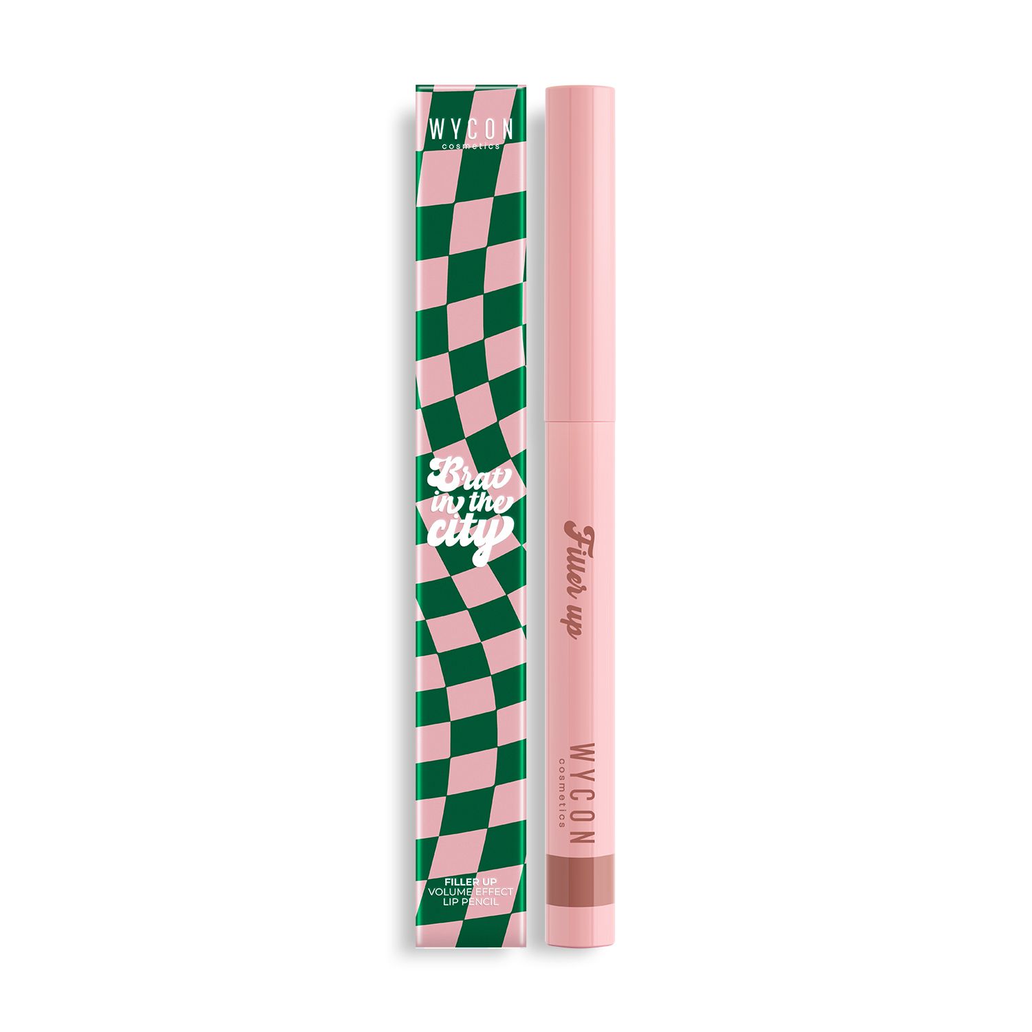 WMLM03000301_filler-up_01_3