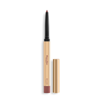 SHORELINE - LIP PENCIL