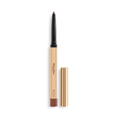 SHORELINE - LIP PENCIL