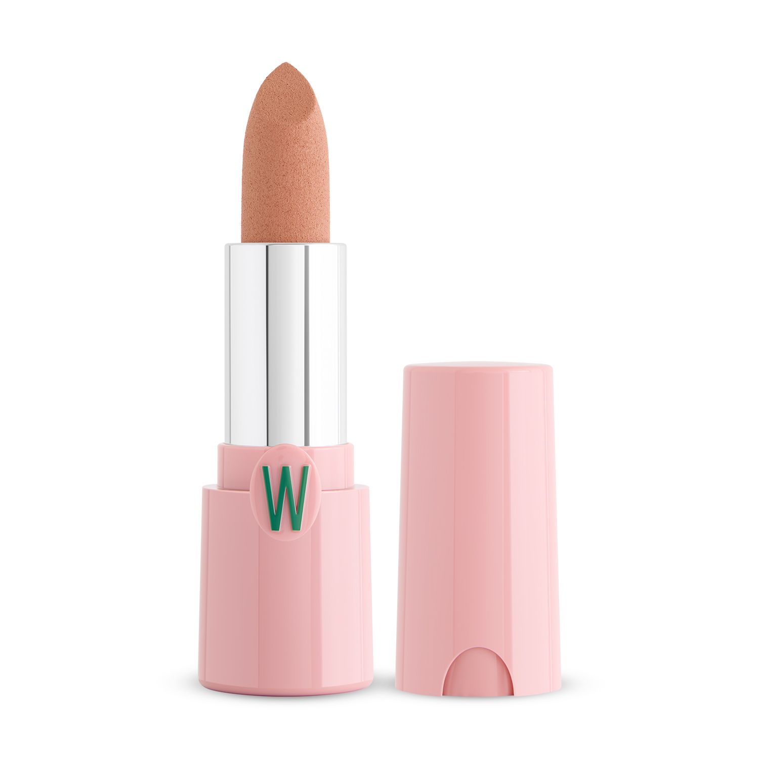 WMLR01008201_lipstick_01_1