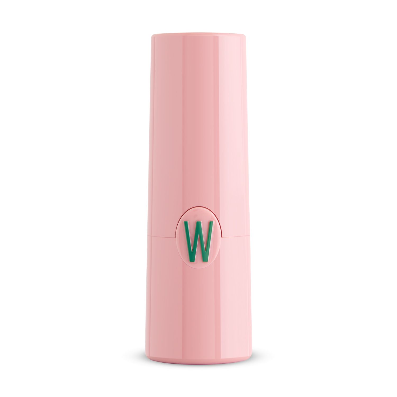 WMLR01008201_lipstick_01_2