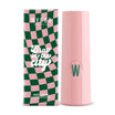 WMLR01008201_lipstick_01_3
