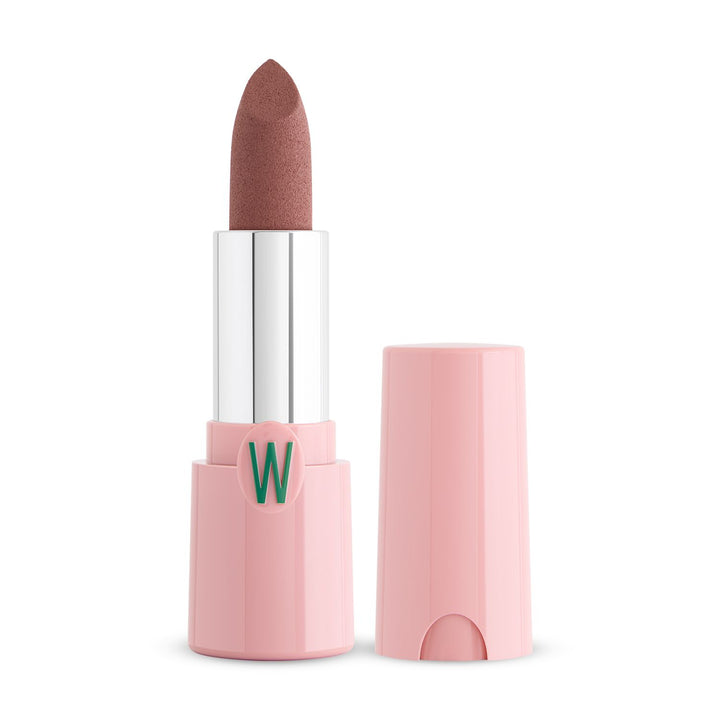 WMLR01008203_lipstick_03_1