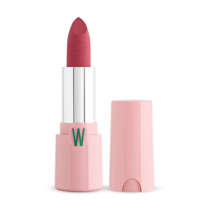 WMLR01008204_lipstick_04_1