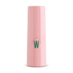 WMLR01008204_lipstick_04_2