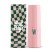 WMLR01008204_lipstick_04_3