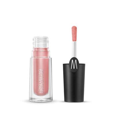 LONG LASTING LIQUID LIPSTICK