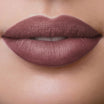 WMLR030046217_LiquidLipstick_217_4
