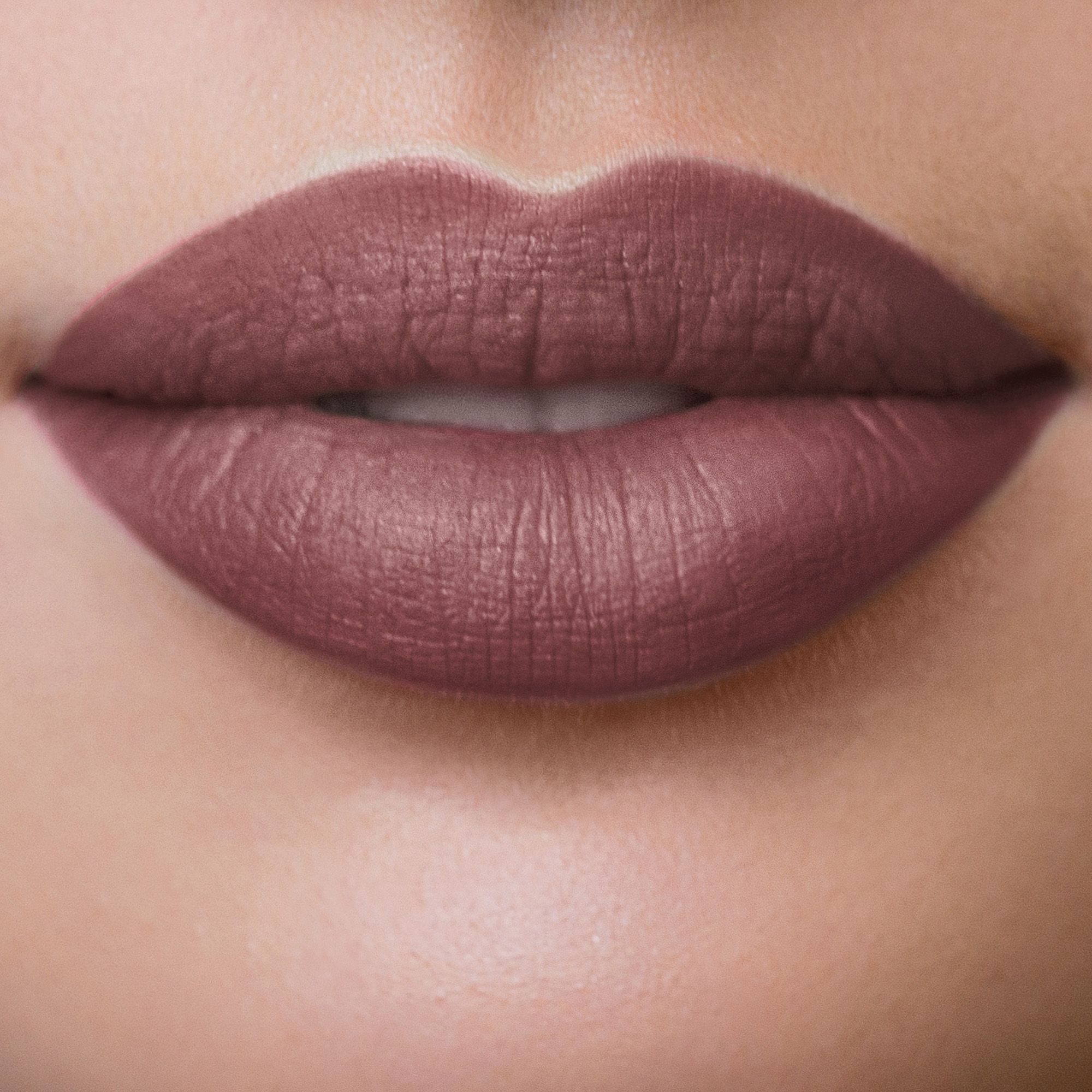 WMLR030046217_LiquidLipstick_217_4