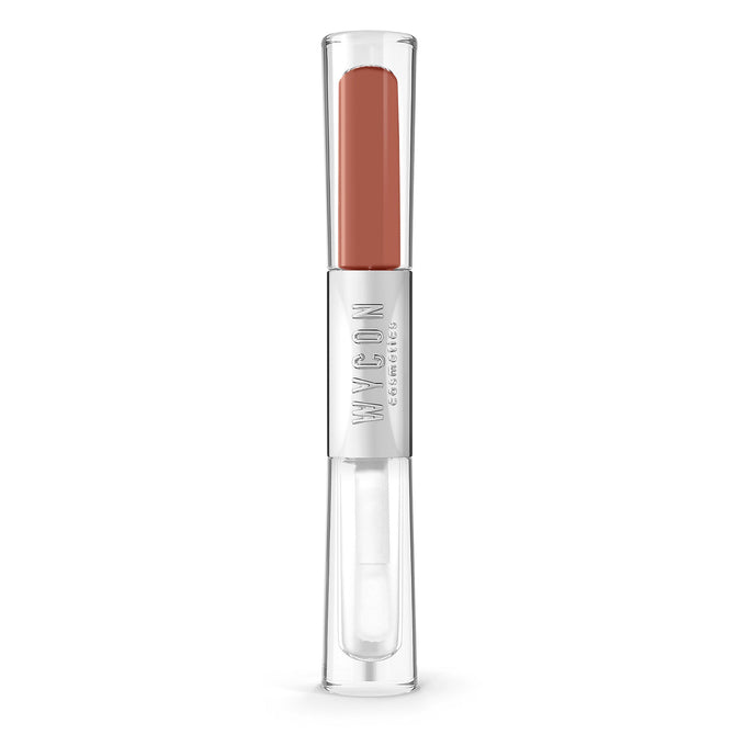 EXTRA DURABLE LIP DUO