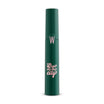 WMOM01013001_lash-attitude_2