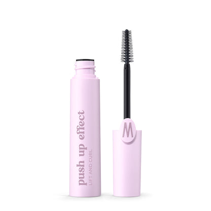PUSH UP MASCARA