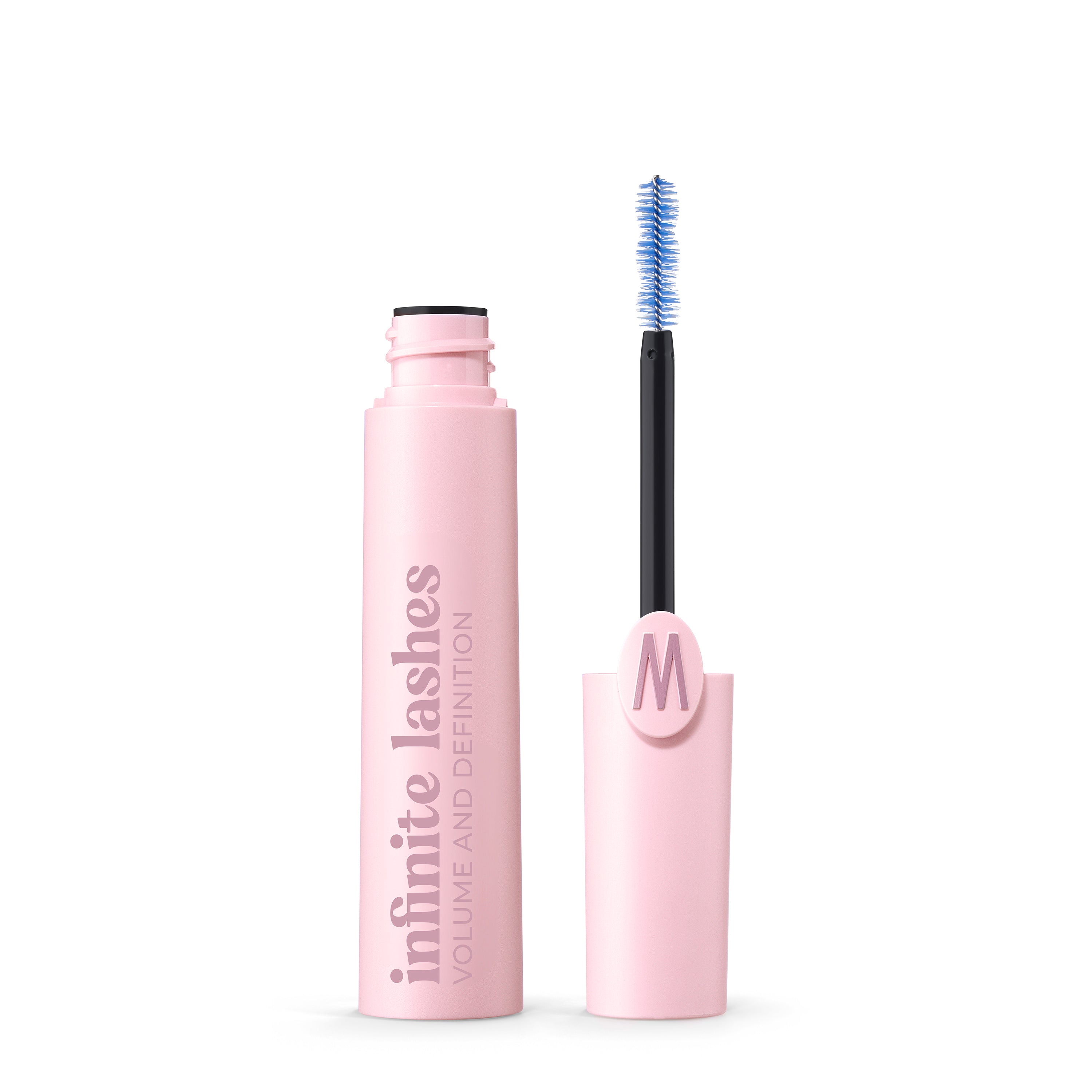INFINITE LASHES MASCARA