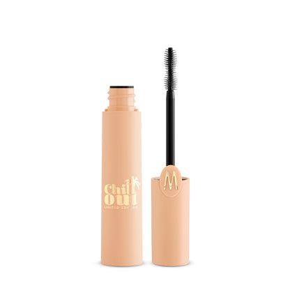 BREEZY WHIRL - MASCARA
