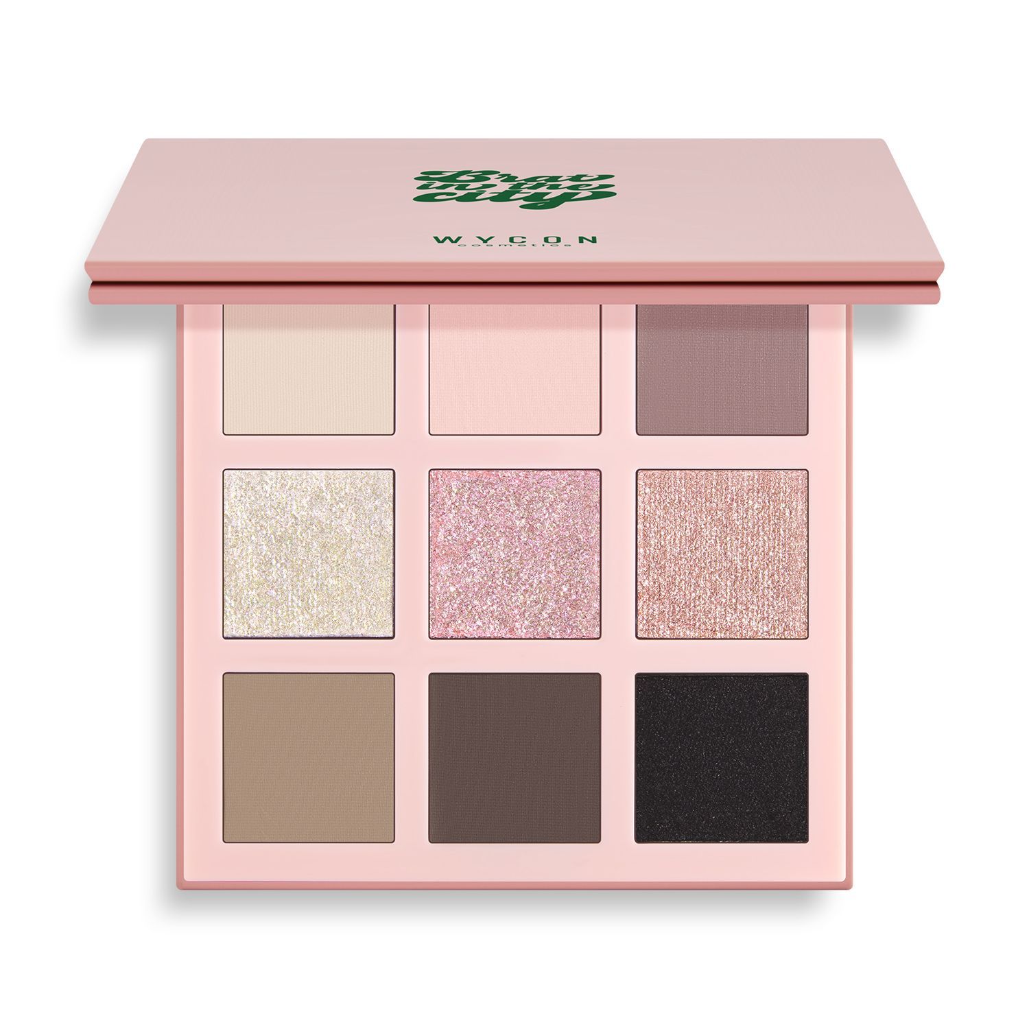 WMOO07006_Allure-Vibes-Eyeshadow-Palette_1