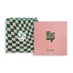 WMOO07006_Allure-Vibes-Eyeshadow-Palette_3