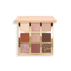 SEASON CRUSH - EYESHADOW PALETTE
