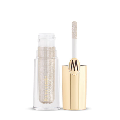 EYECONIC LIQUID TINT