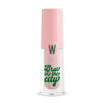 WMOO09002201_eyeconic-liquid-tint_01_1