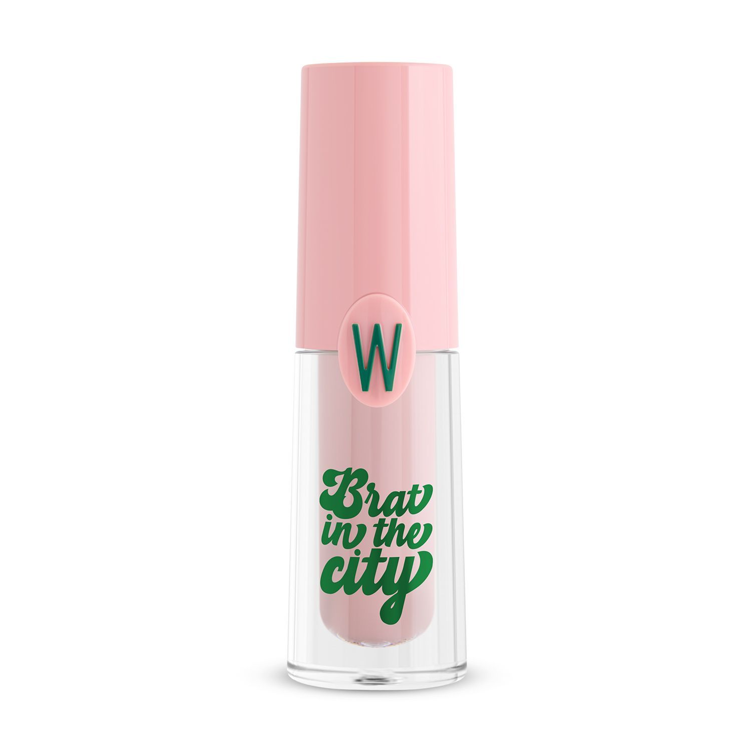 WMOO09002201_eyeconic-liquid-tint_01_1