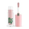 WMOO09002201_eyeconic-liquid-tint_01_2