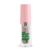 WMOO09002204_eyeconic-liquid-tint_04_1