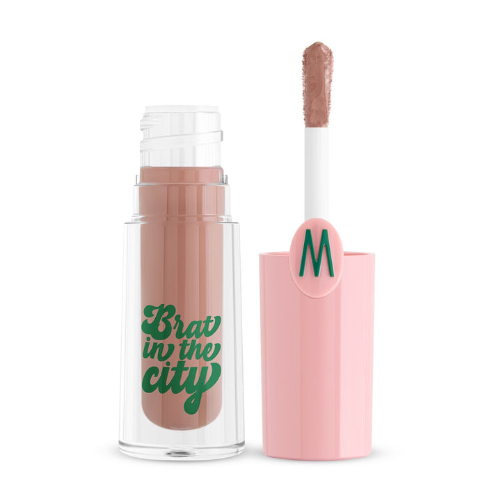 WMOO09002205_eyeconic-liquid-tint_05_2