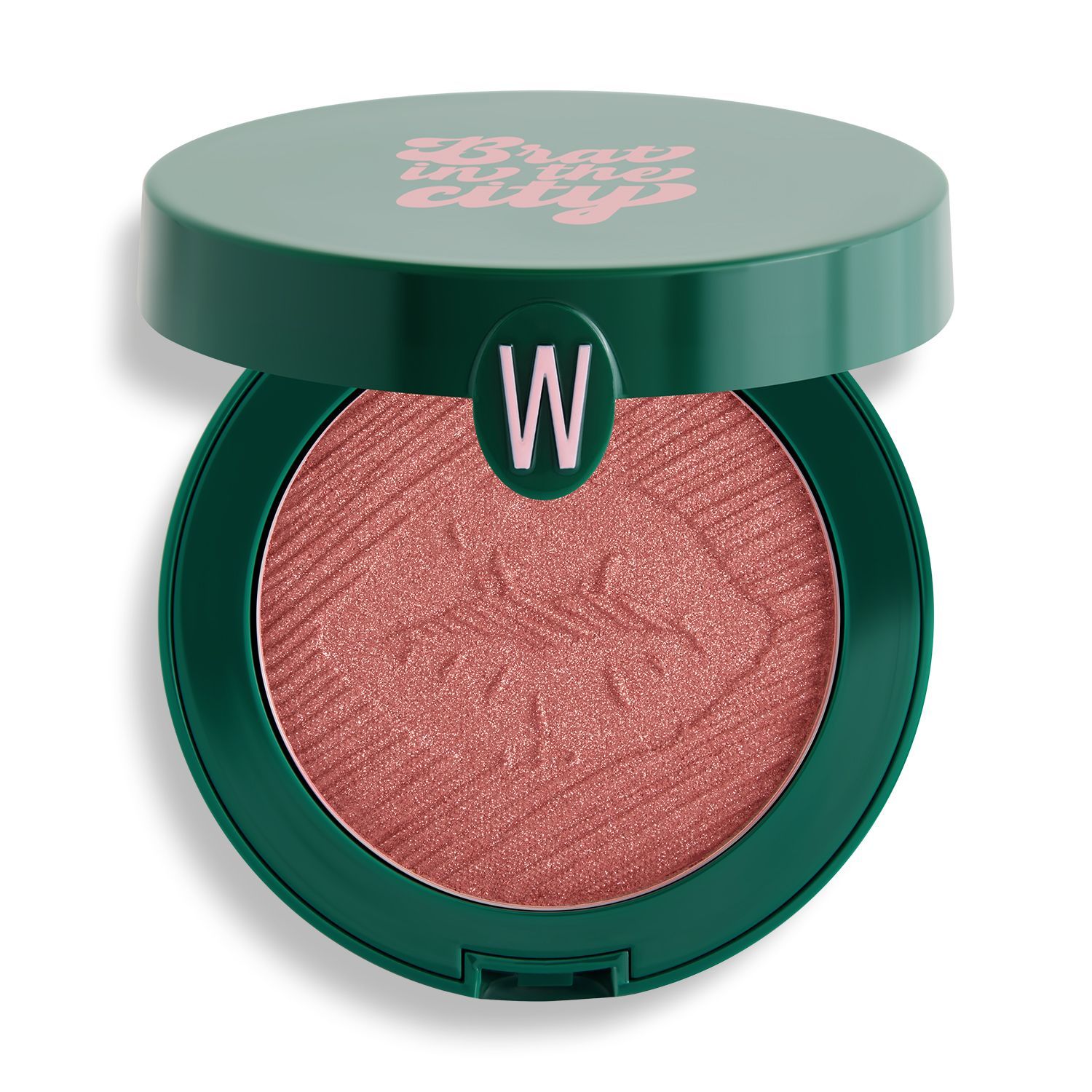 WMVB01003801_velvet-mood_01_1