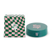 WMVB01003801_velvet-mood_01_3
