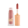 BERRY FLUSH - LIQUID BLUSH