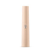 WMVC03000901_RadiantStickConcealer_01_2