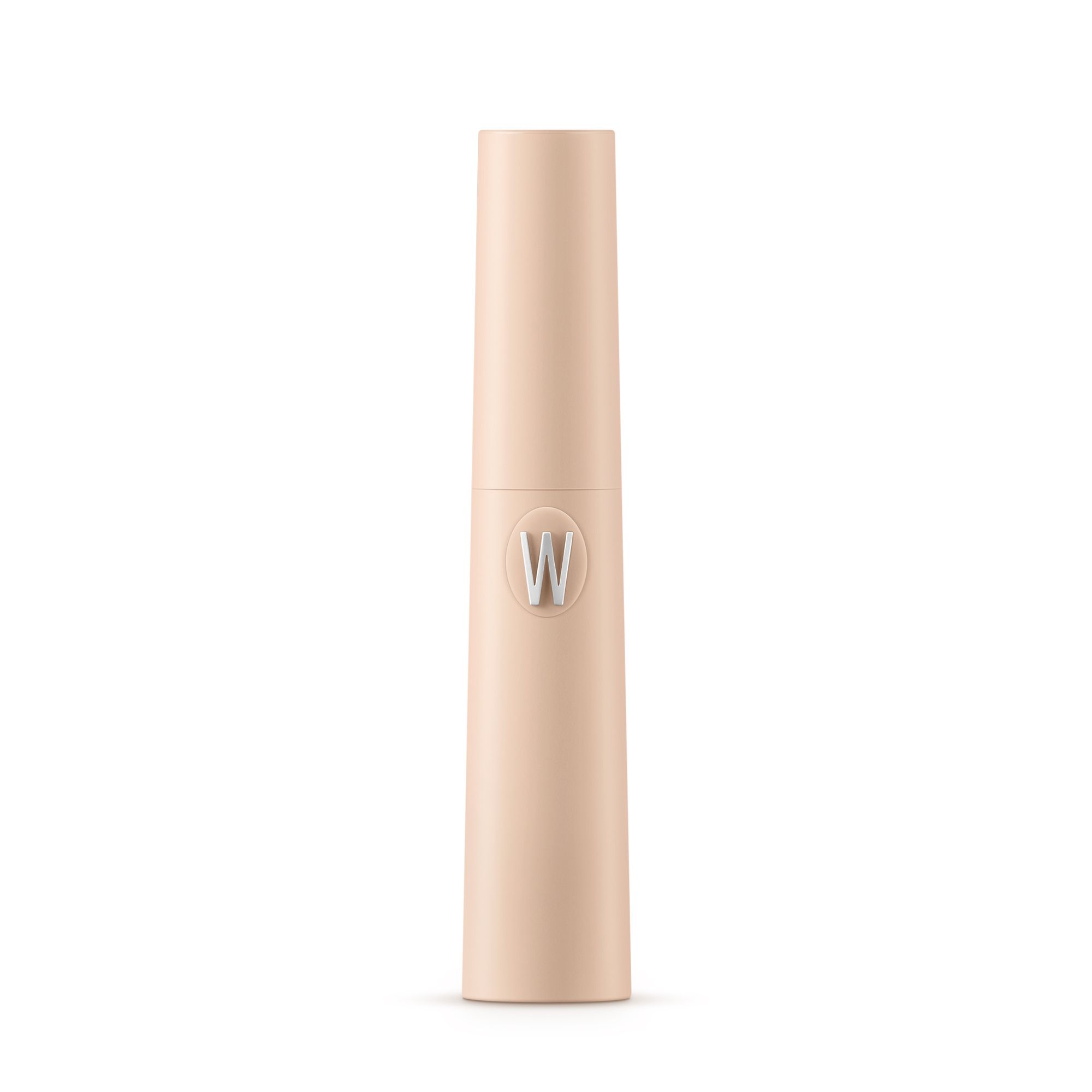 WMVC03000901_RadiantStickConcealer_01_2