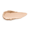 WMVC03000901_RadiantStickConcealer_01_3