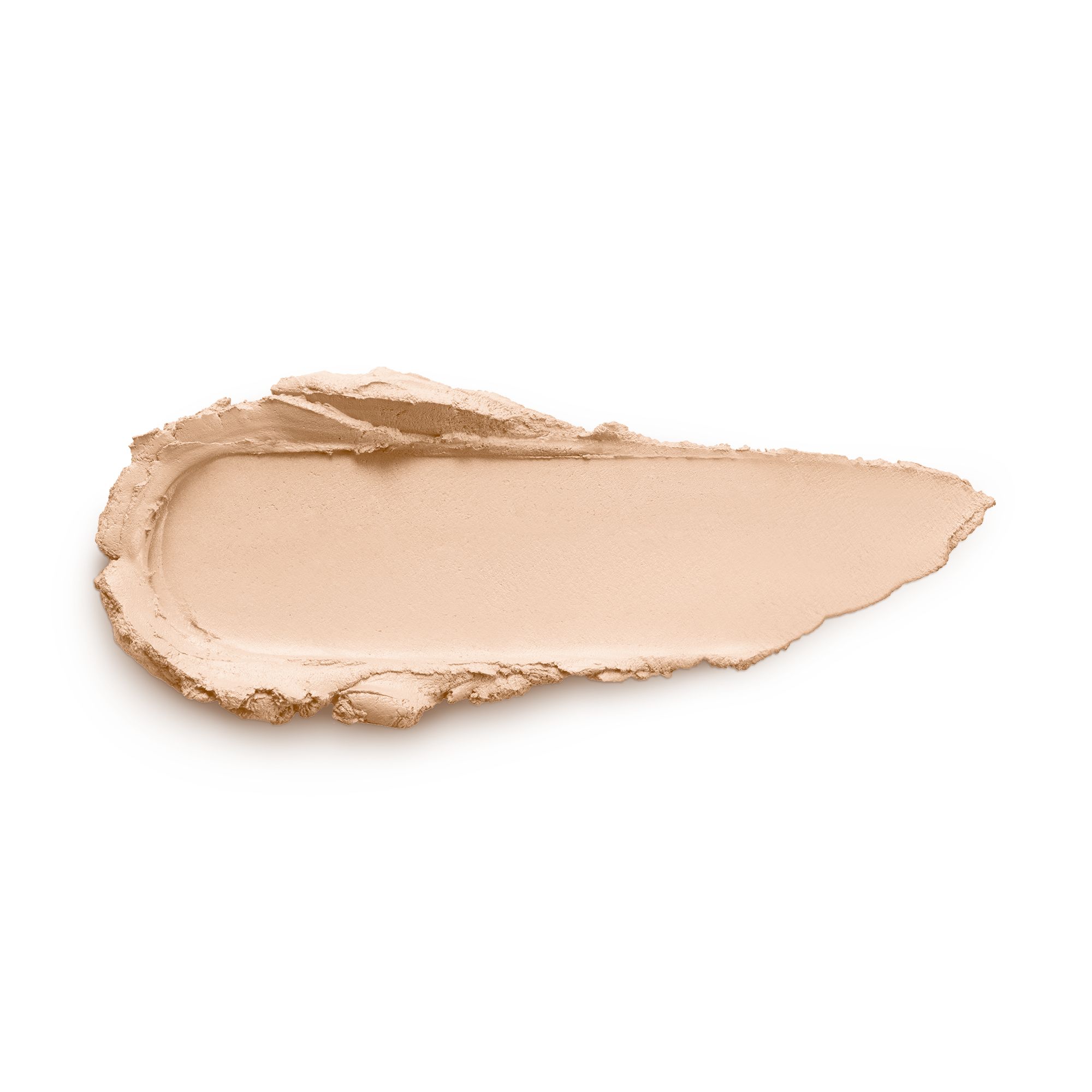 WMVC03000901_RadiantStickConcealer_01_3