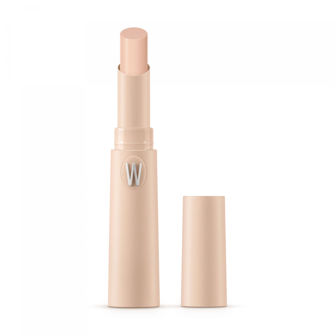 RADIANT STICK Vegan-freundlicher, cremiger Concealer-Stick