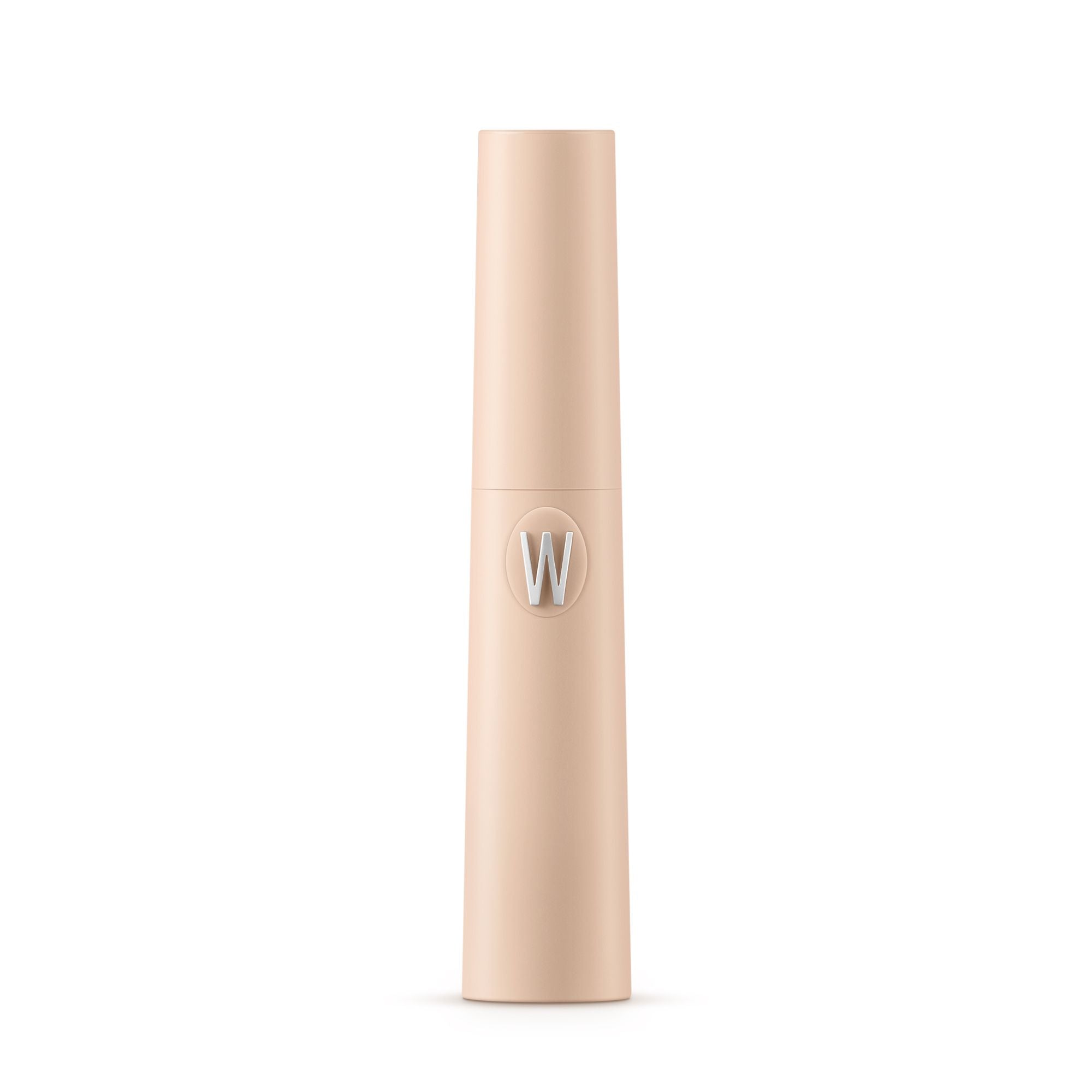 WMVC03000906_RadiantStickConcealer_06_2