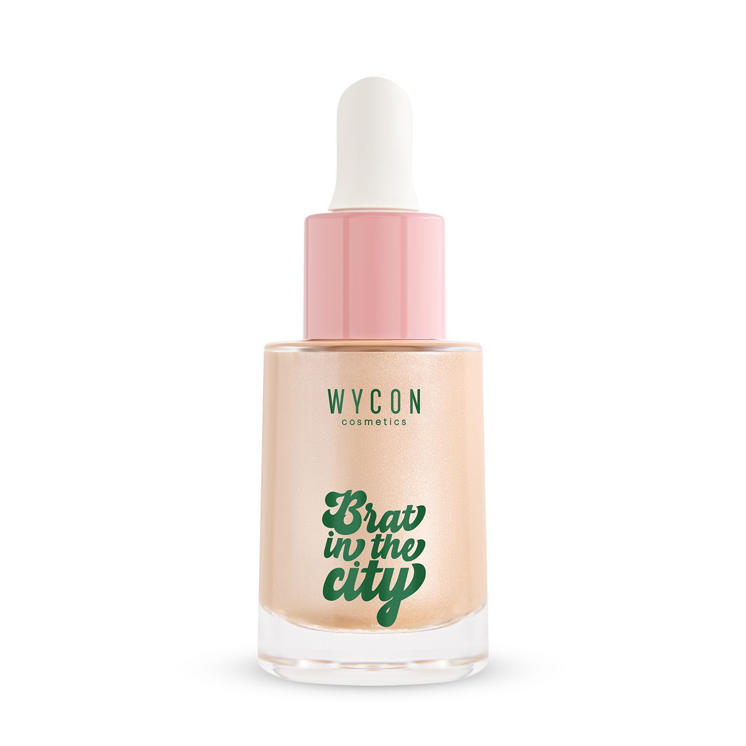 WMVI01002601_flash-drop-highlighter_01_1