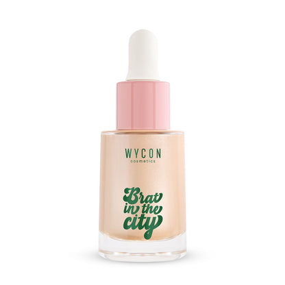 WMVI01002601_flash-drop-highlighter_01_1