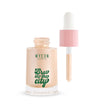 WMVI01002601_flash-drop-highlighter_01_2