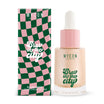 WMVI01002601_flash-drop-highlighter_01_3