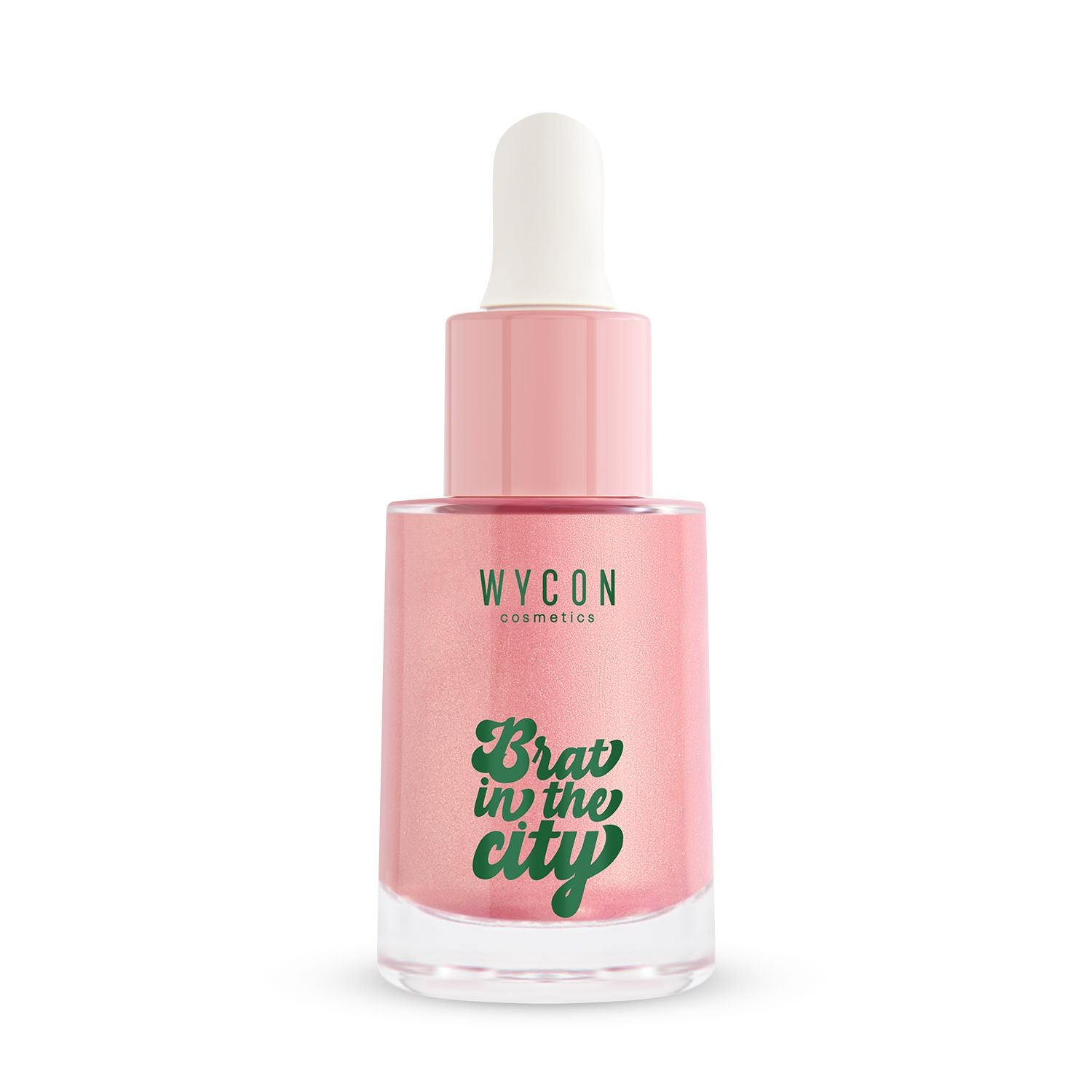 WMVI01002602_flash-drop-highlighter_02_1