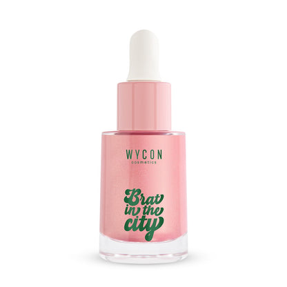 WMVI01002602_flash-drop-highlighter_02_1